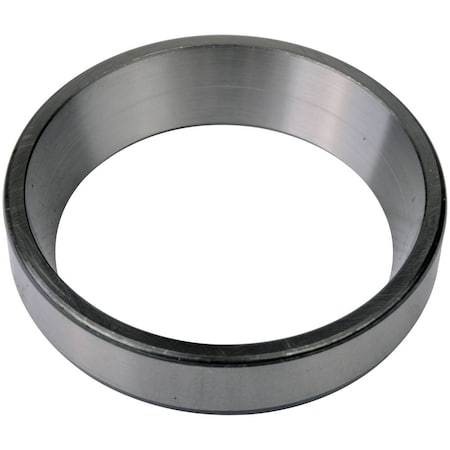 Skf Tapered Roller Bearing Race, Br14274 BR14274